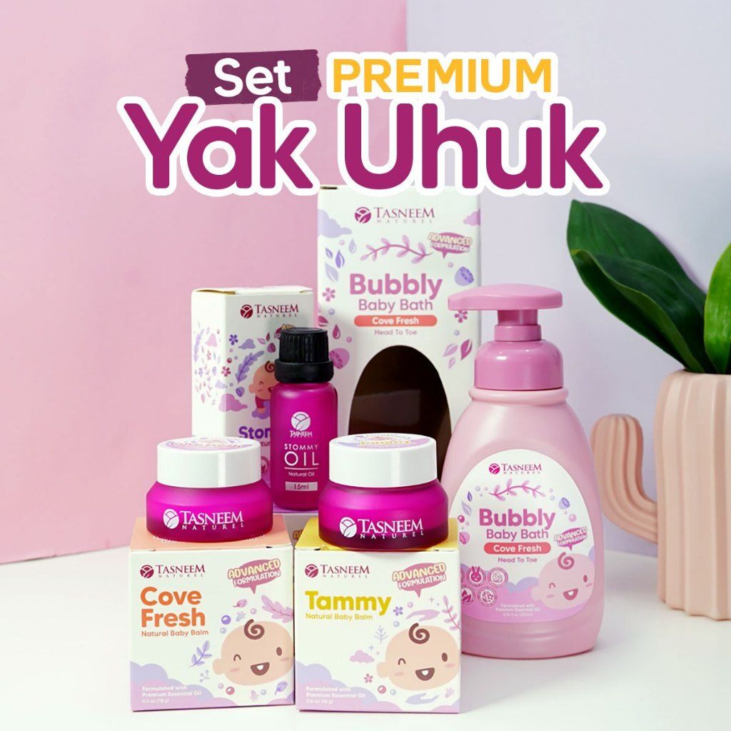 sg-11134207-7rdx7-ly202vaobcco5c