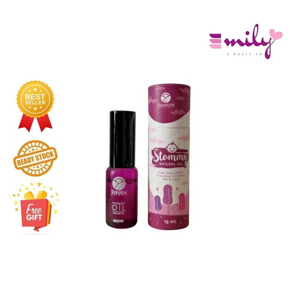 4f78893b69bc055aa191bed5462cfddb