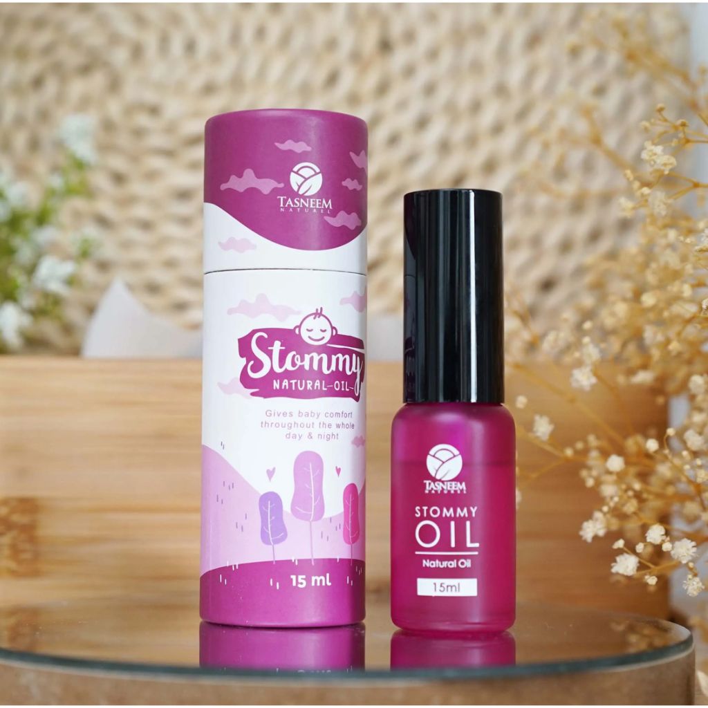 sg-11134207-7qvev-lie17mynndhc2a