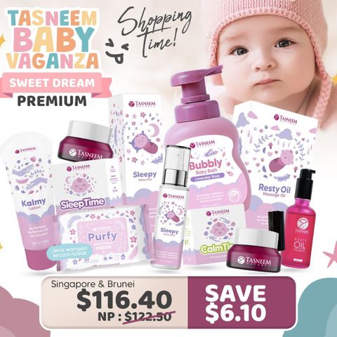 sg-11134207-23020-pmf5i1cpnsnva8