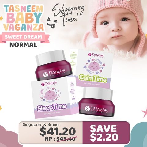 sg-11134207-23020-x3mqwlunnsnvd5