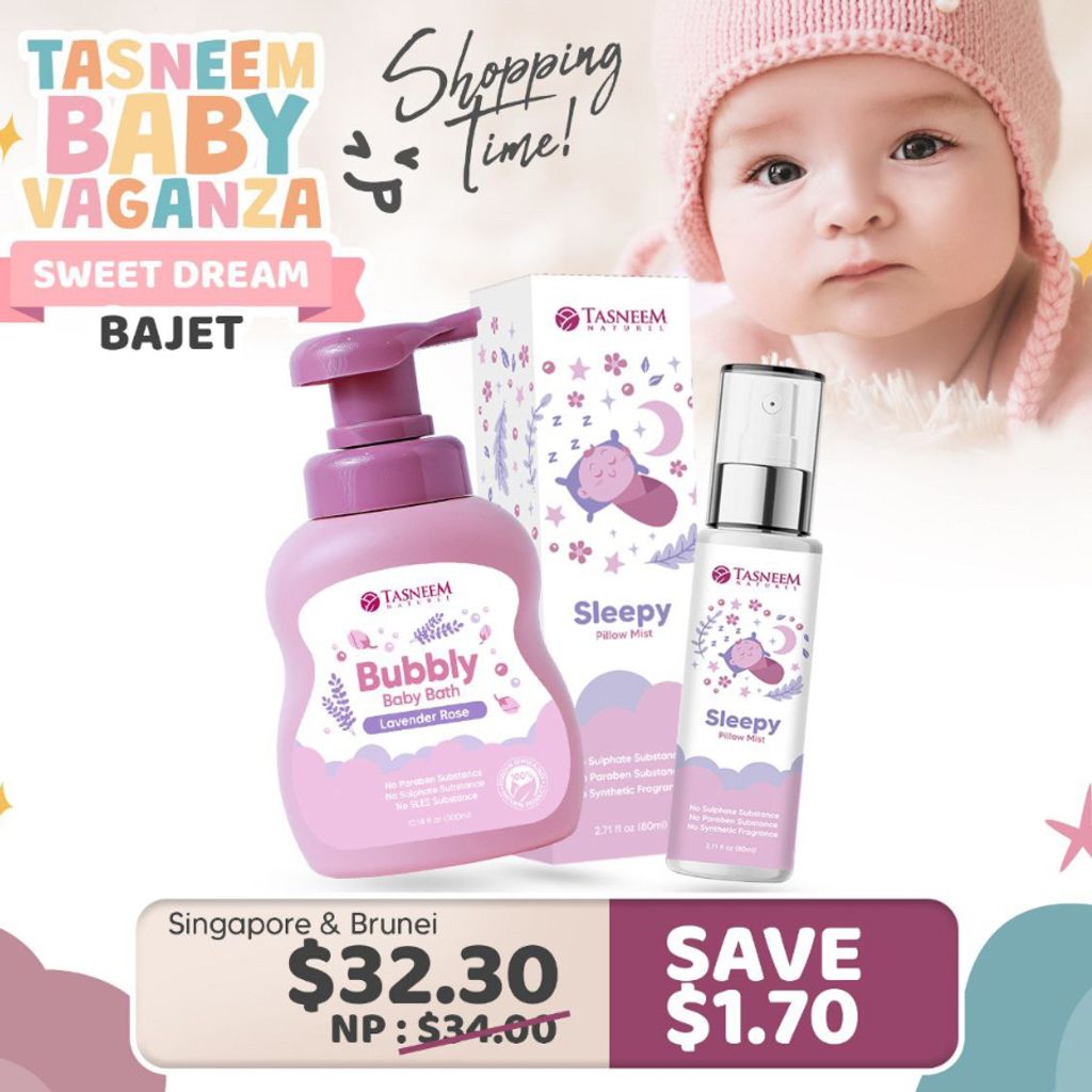 sg-11134207-23020-hkmw6a5lnsnv01