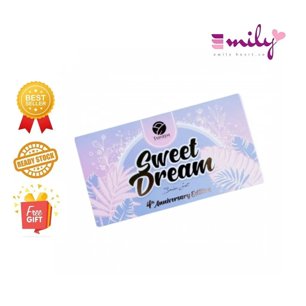 612b1aa12b55df7e541a7f997cc25deb