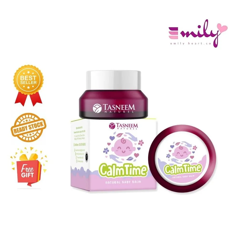 141d2cd7c485cfe45321ac55d1c86b1e