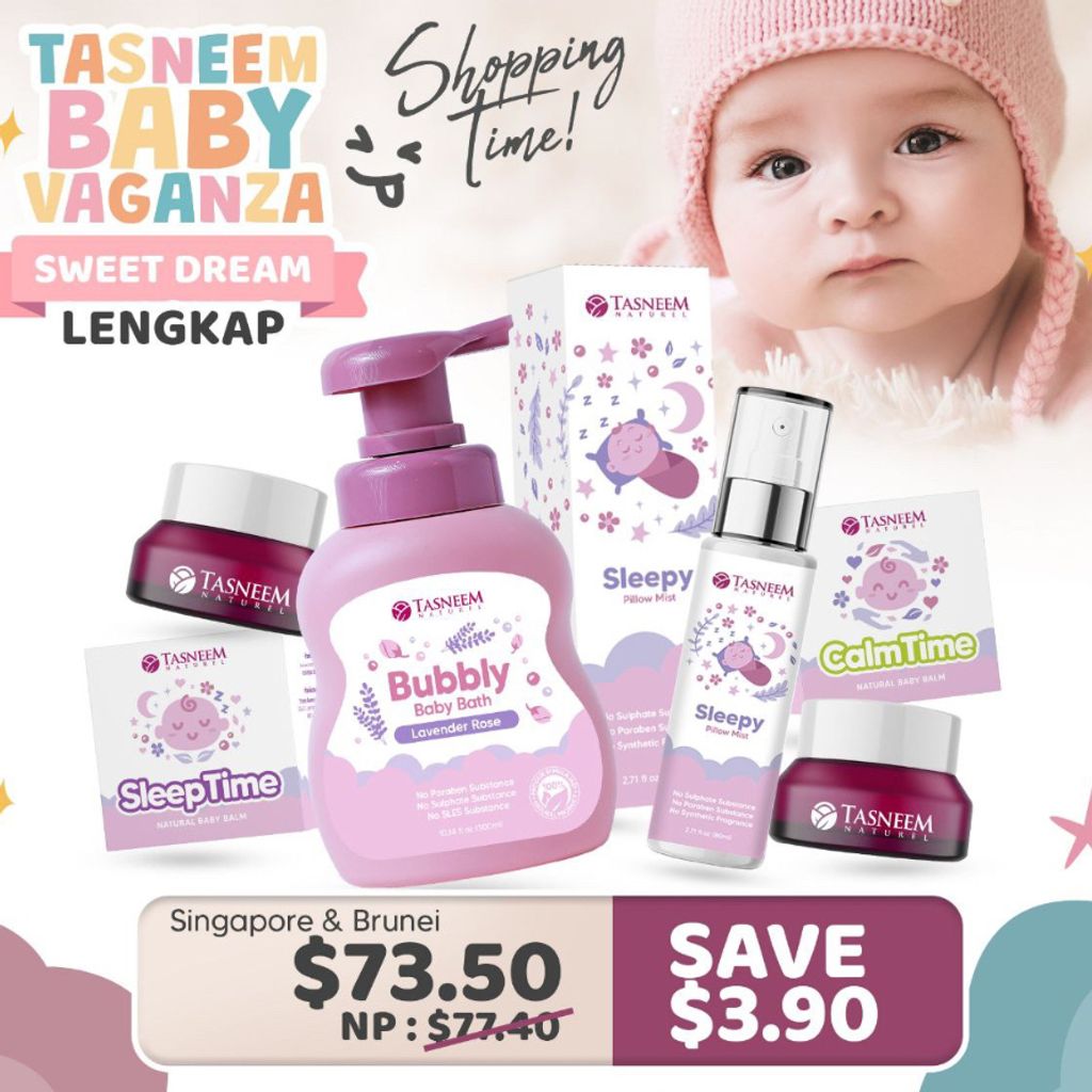 sg-11134207-23020-99uyo14nnsnv6a