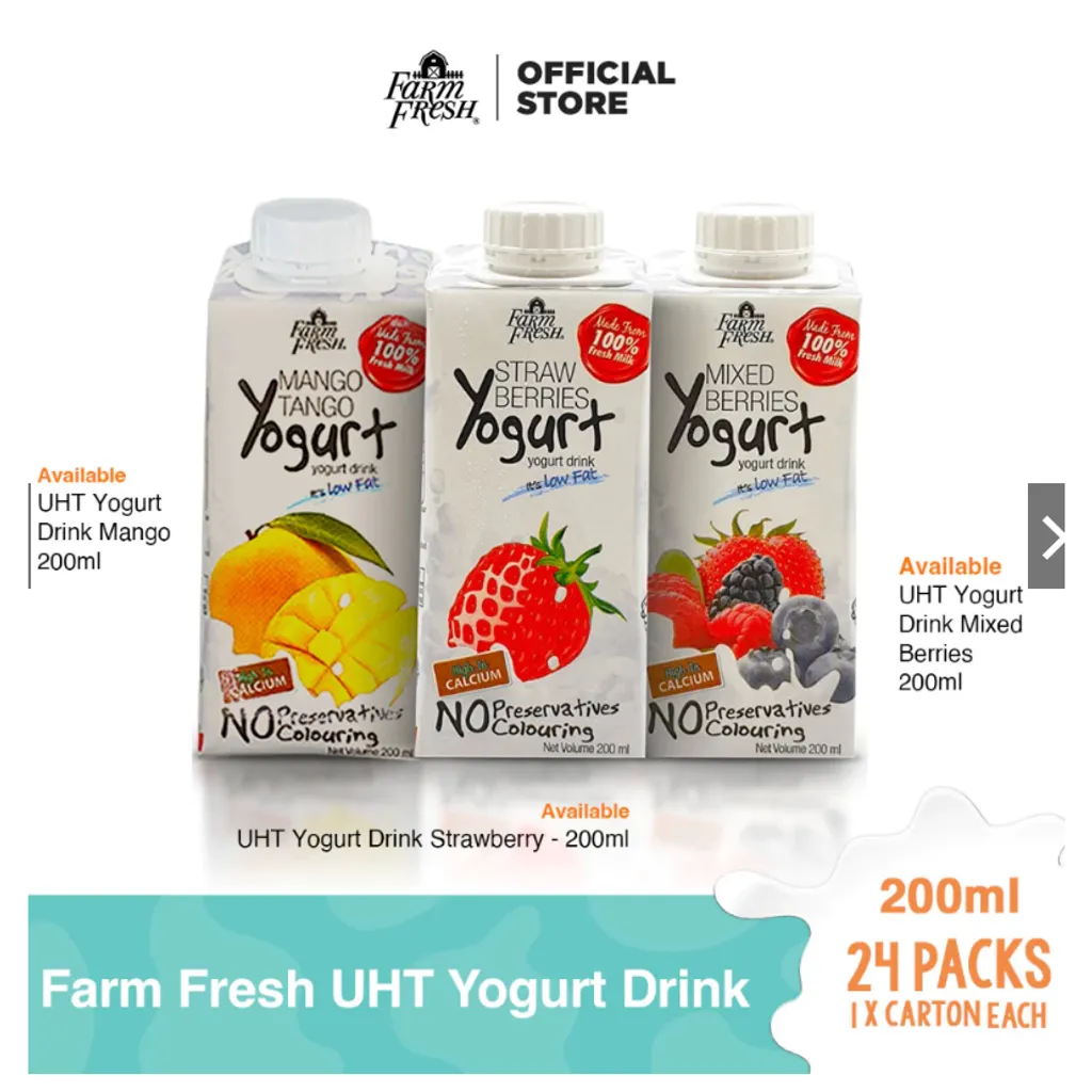 sg-11134207-7rbk2-m5m6fsl9n2e67c