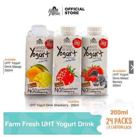 sg-11134207-7rbk2-m5m6fsl9n2e67c