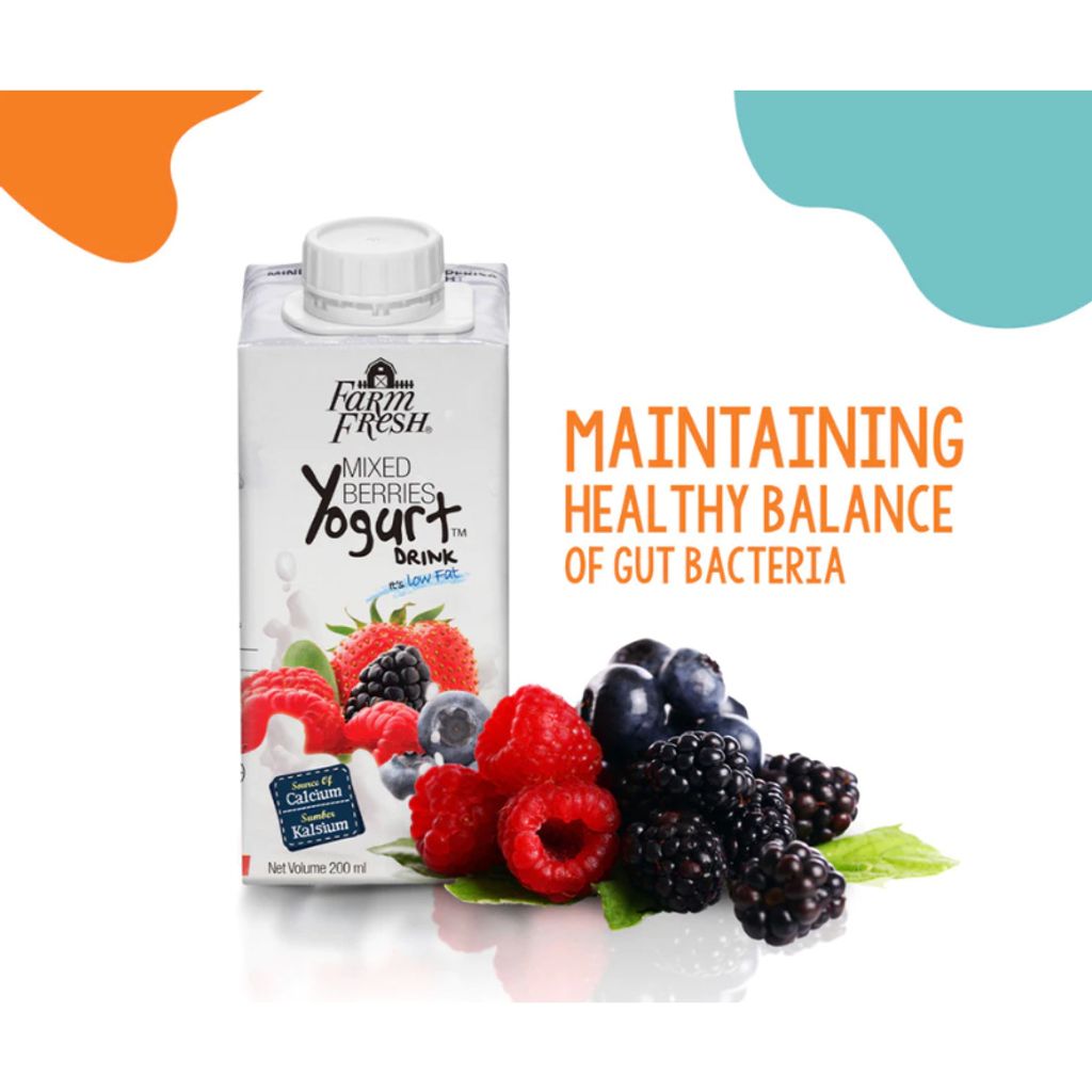 sg-11134207-7rbn7-m5m6fsmdlg5z1a