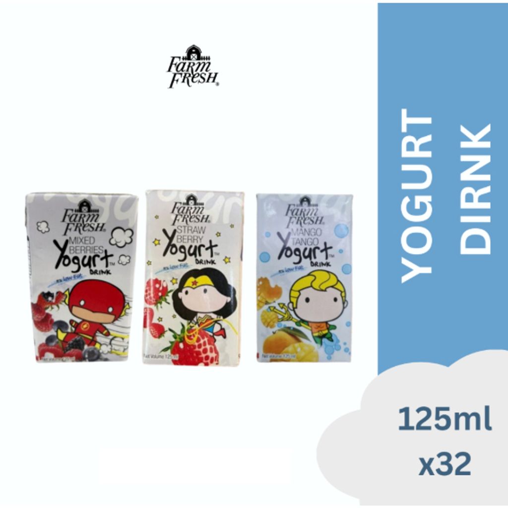 sg-11134207-7renl-m8a537xfmuttd7