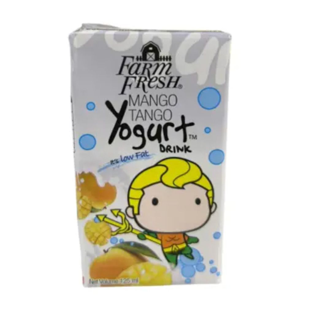 sg-11134207-7reo5-m8a53dzspwvdb2