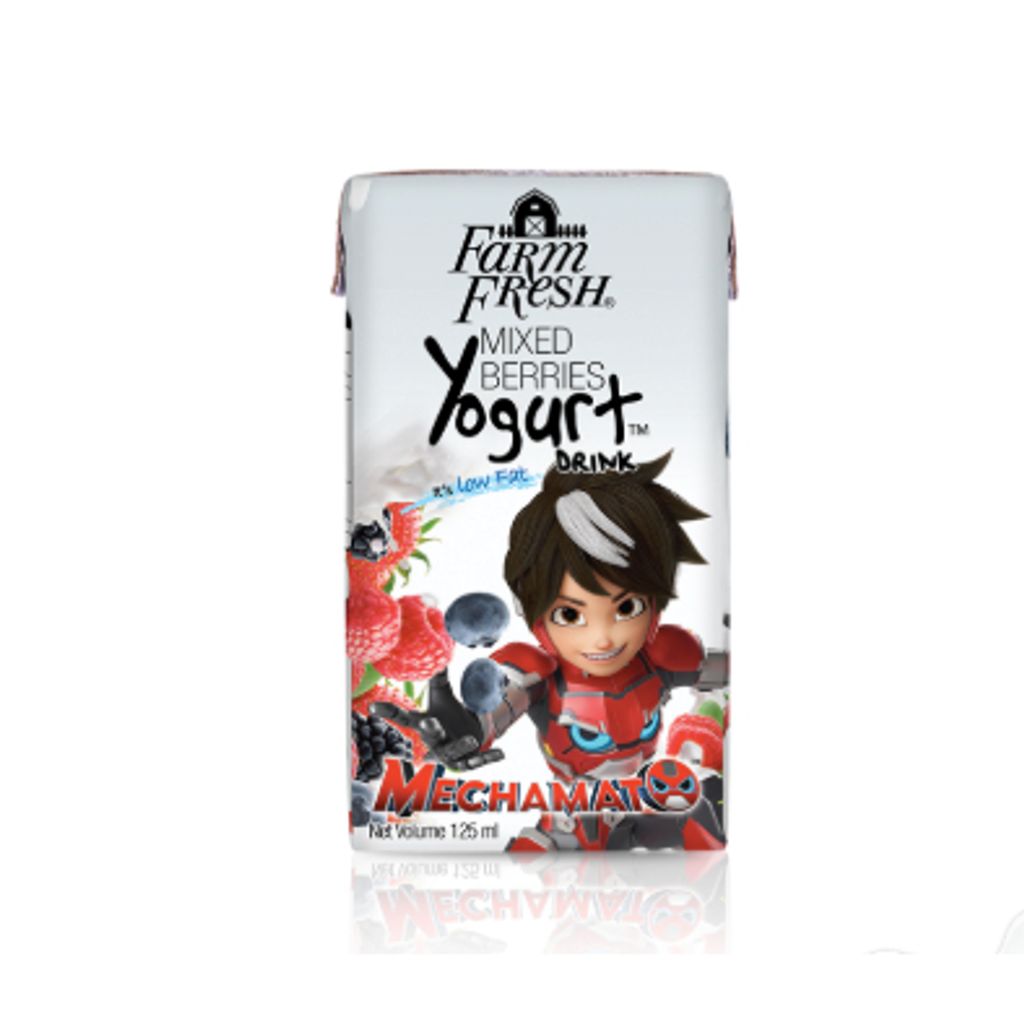 sg-11134207-7repb-m8a541g4eco20f