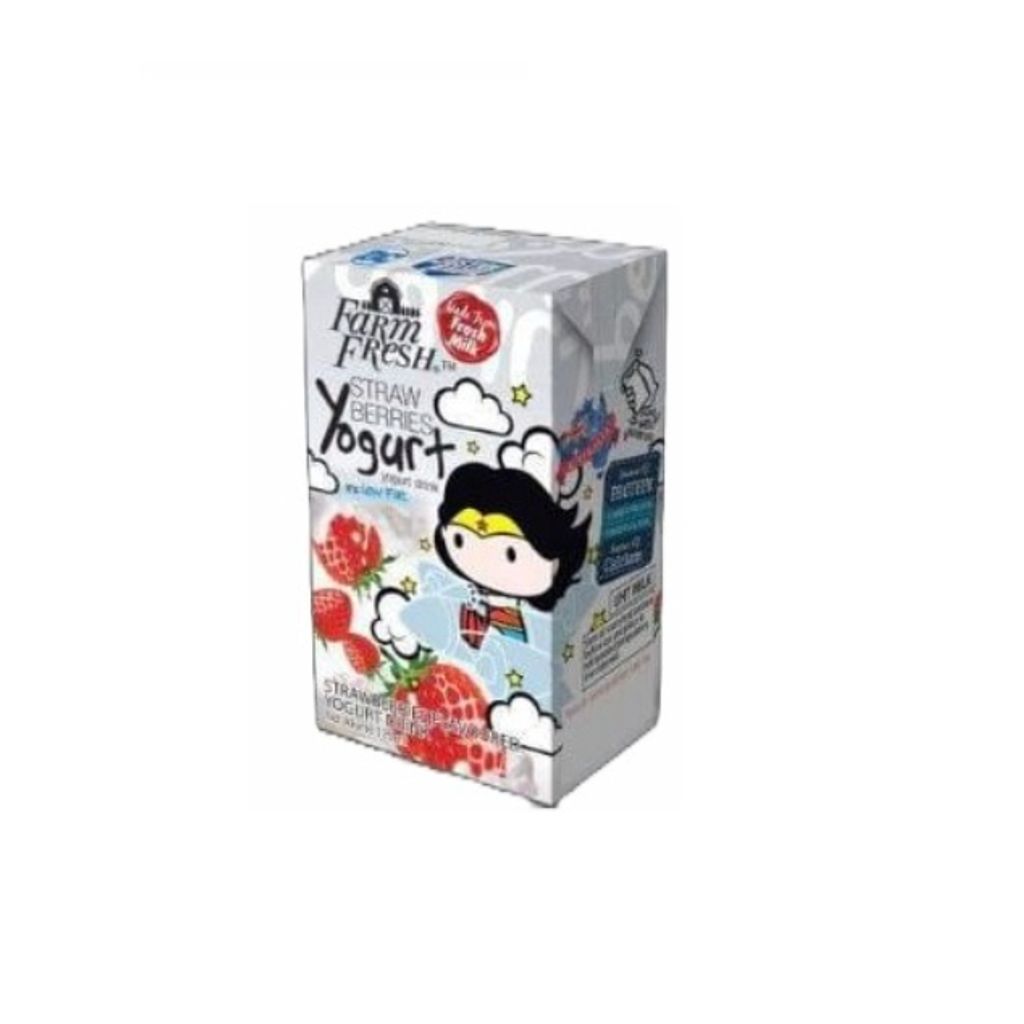 sg-11134207-7reoa-m8a549dws46u29