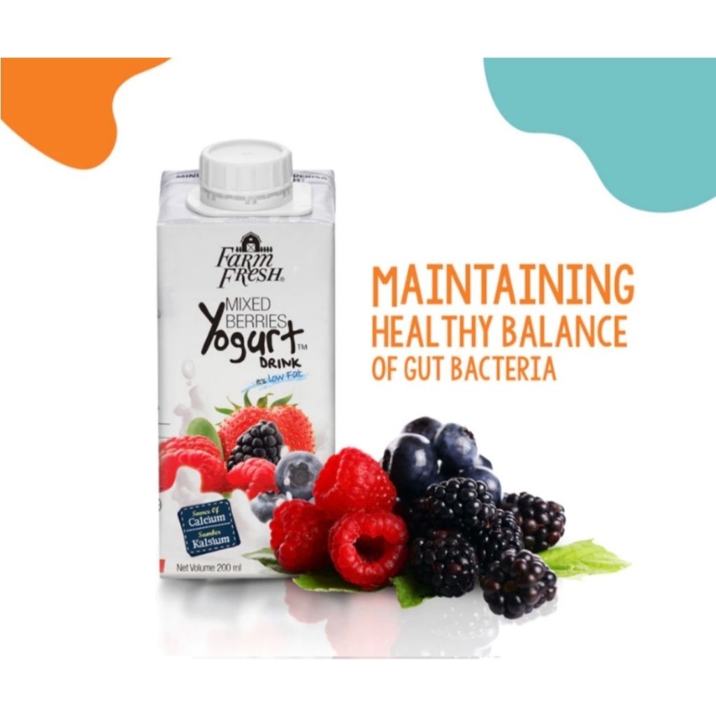 sg-11134207-7rfh9-m96ks0wxqc4n00