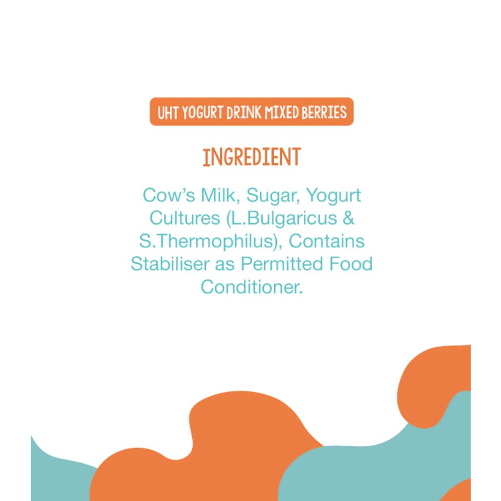 sg-11134207-7rbmr-m5m6fs42c8wnb4