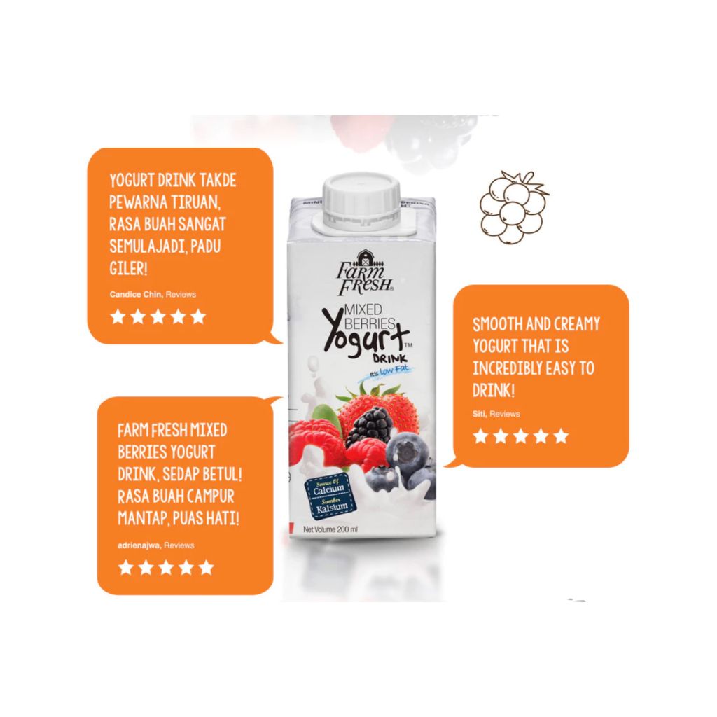 sg-11134207-7rbkf-m5m6fs42c8nya1