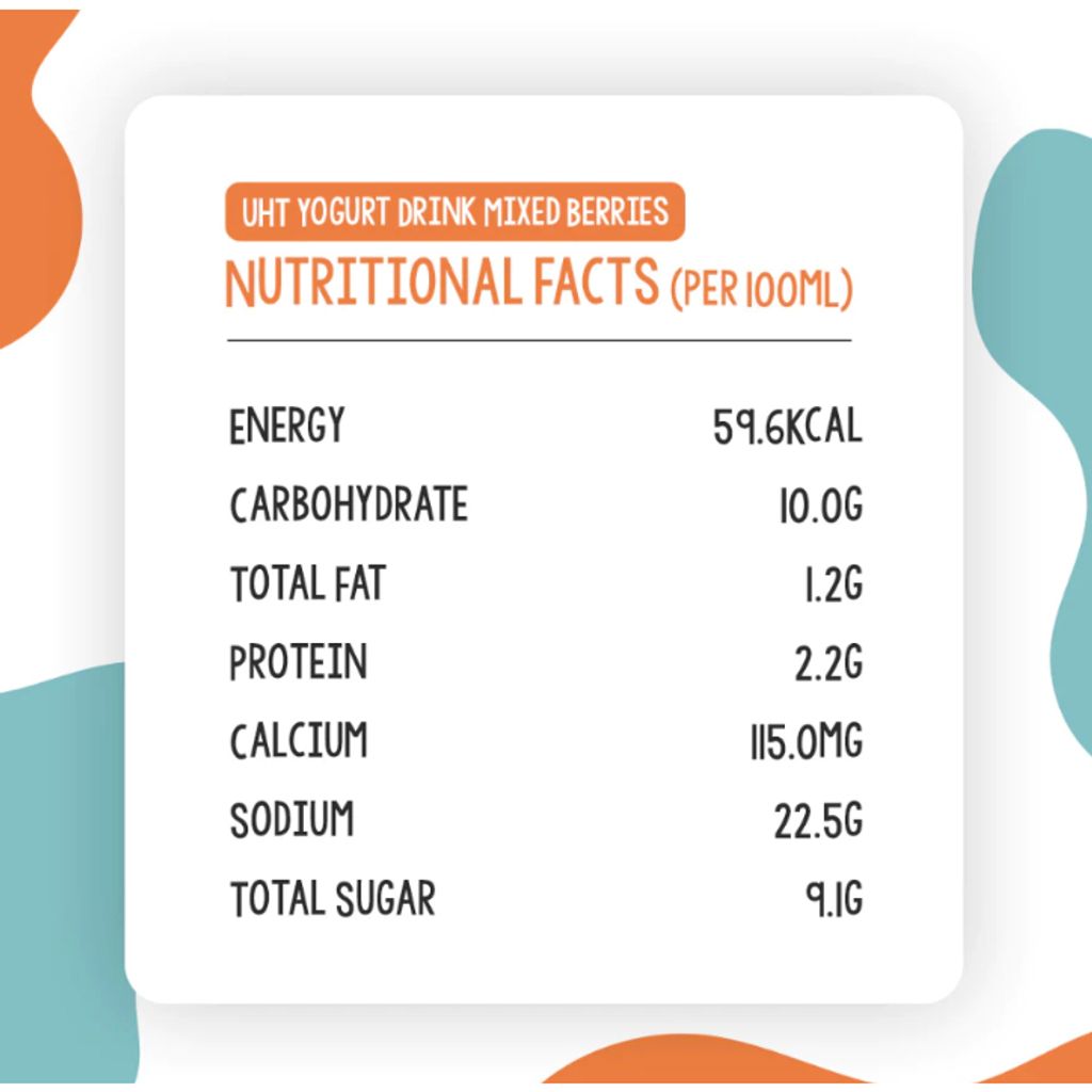 sg-11134207-7rblz-m5m6fs8s5cjk88