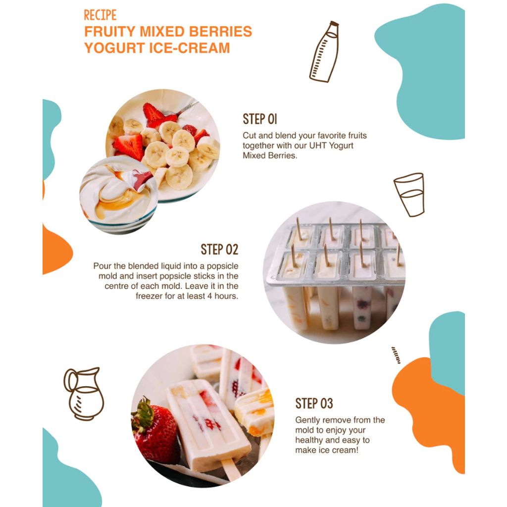 sg-11134207-7rbnd-m5m6fsce024q0a