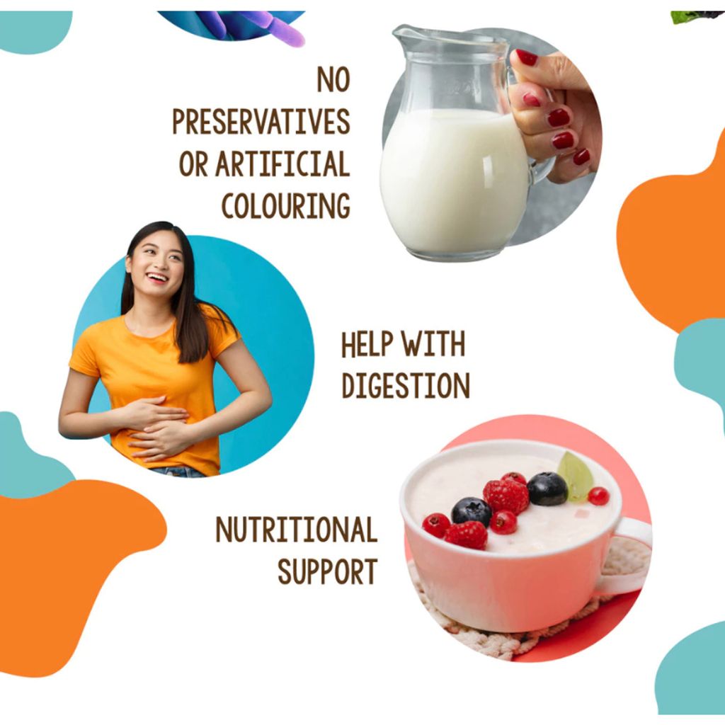 sg-11134207-7rbls-m5m6fsovhs9k46