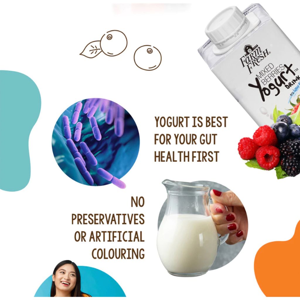 sg-11134207-7rbmb-m5m6fsx75m8050