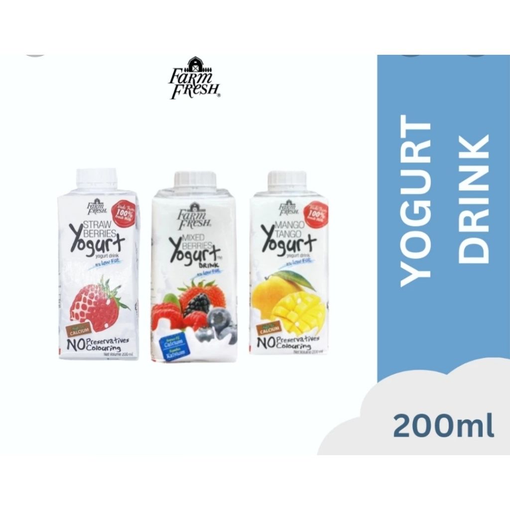 sg-11134207-7rbn5-m5y9rt3w7mbu5d