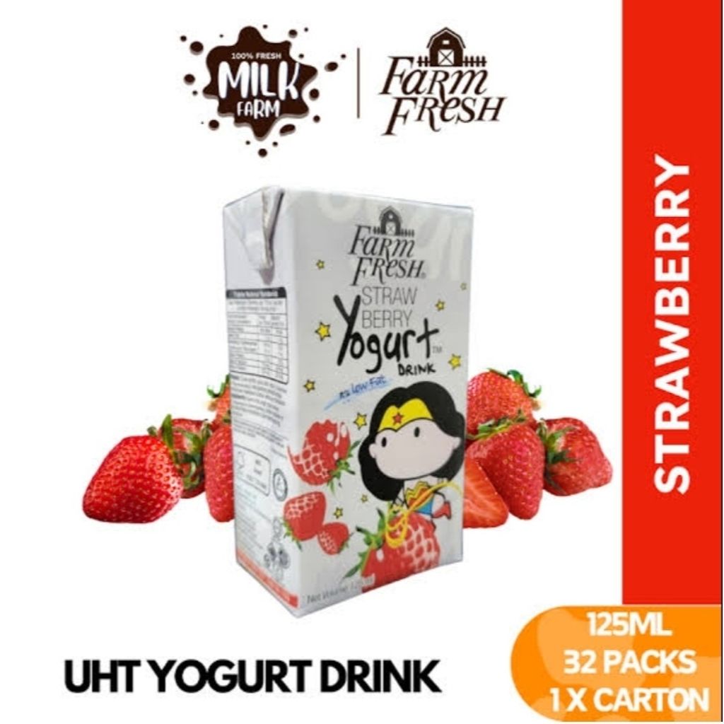 sg-11134207-7rbn5-m5ya8ufypioa74