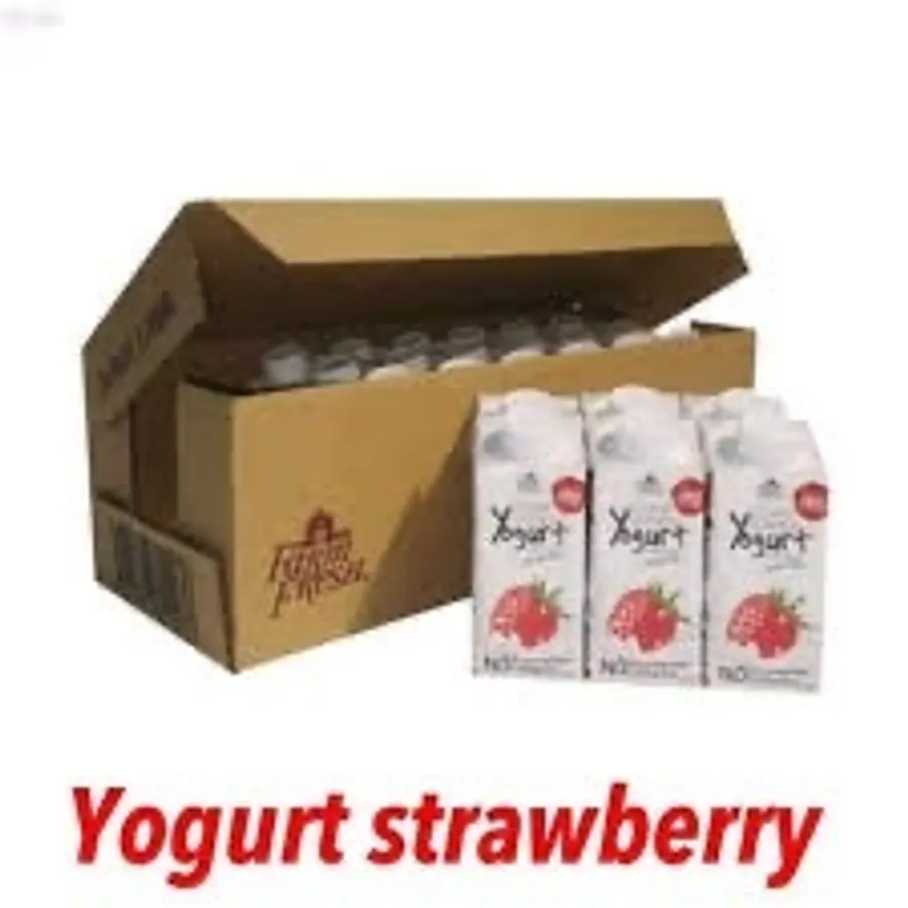 sg-11134207-7rdy6-lyjeecyri9be3b