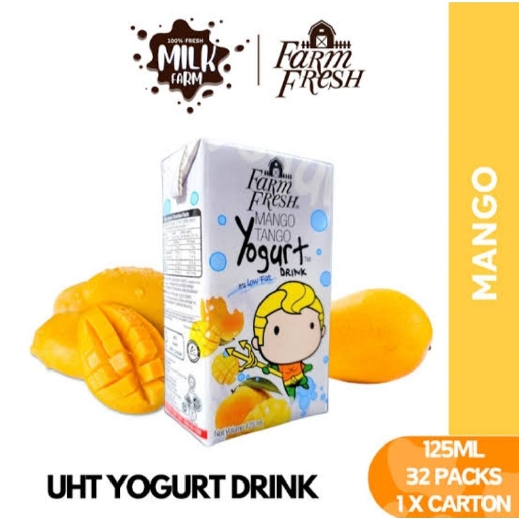 sg-11134207-7rbmu-m5ya87p5ybq6d6