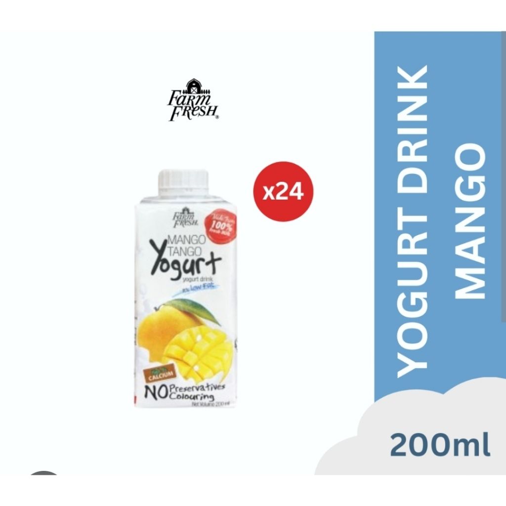 sg-11134207-7rbmu-m5y9z8ex1hxz5d