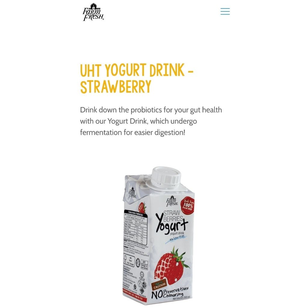 sg-11134207-7rd6t-lwyl55af7v6nbe