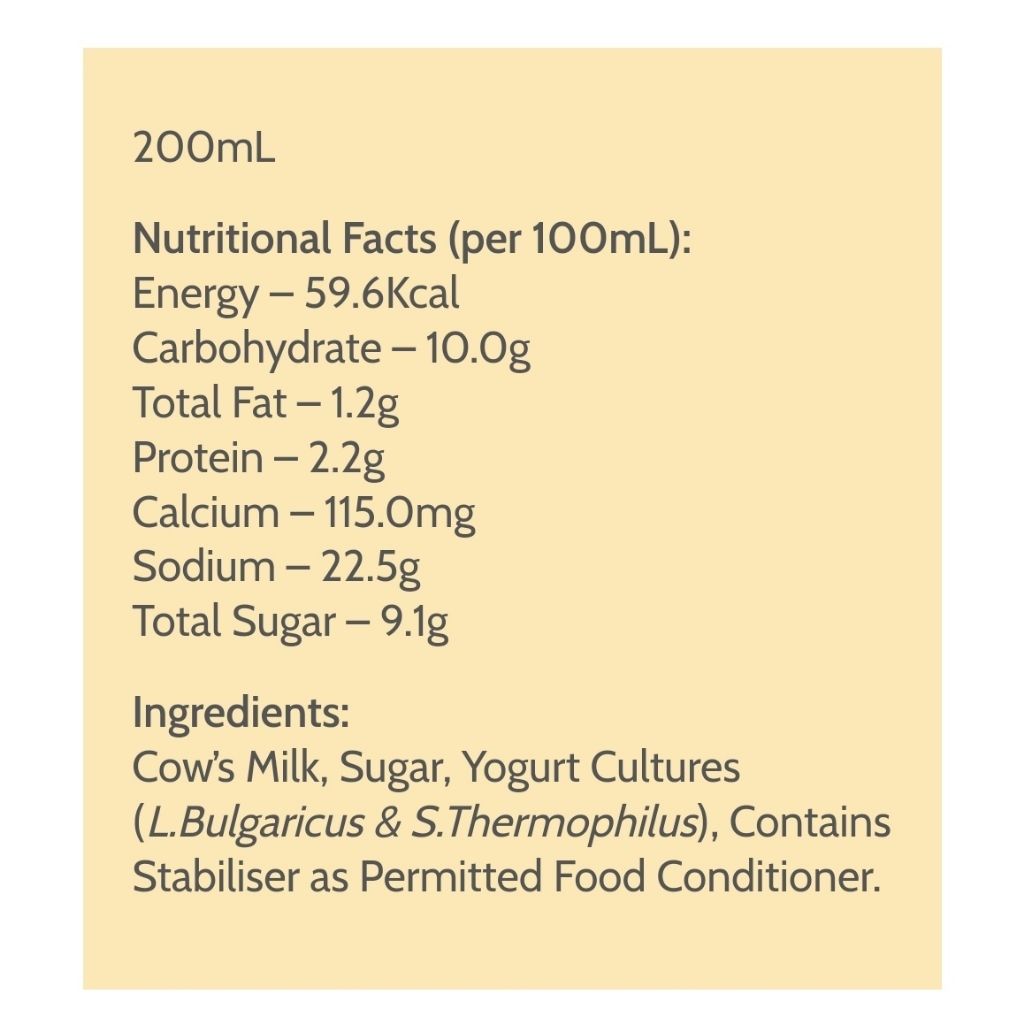 sg-11134207-7rd47-lwyl55af9a3k19