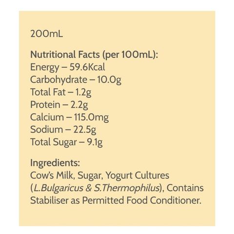 sg-11134207-7rd47-lwyl55af9a3k19