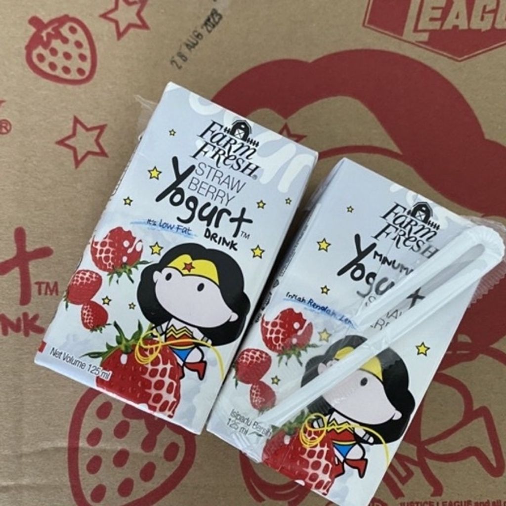 sg-11134207-7rdyt-lyjeecyri90s6d