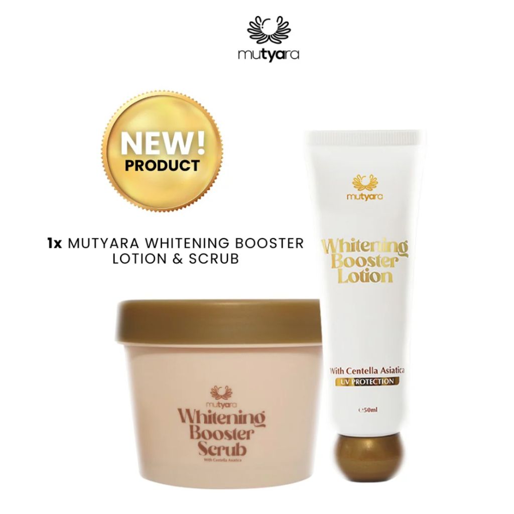 sg-11134207-7ra0y-mbkvgkoi4axi9e