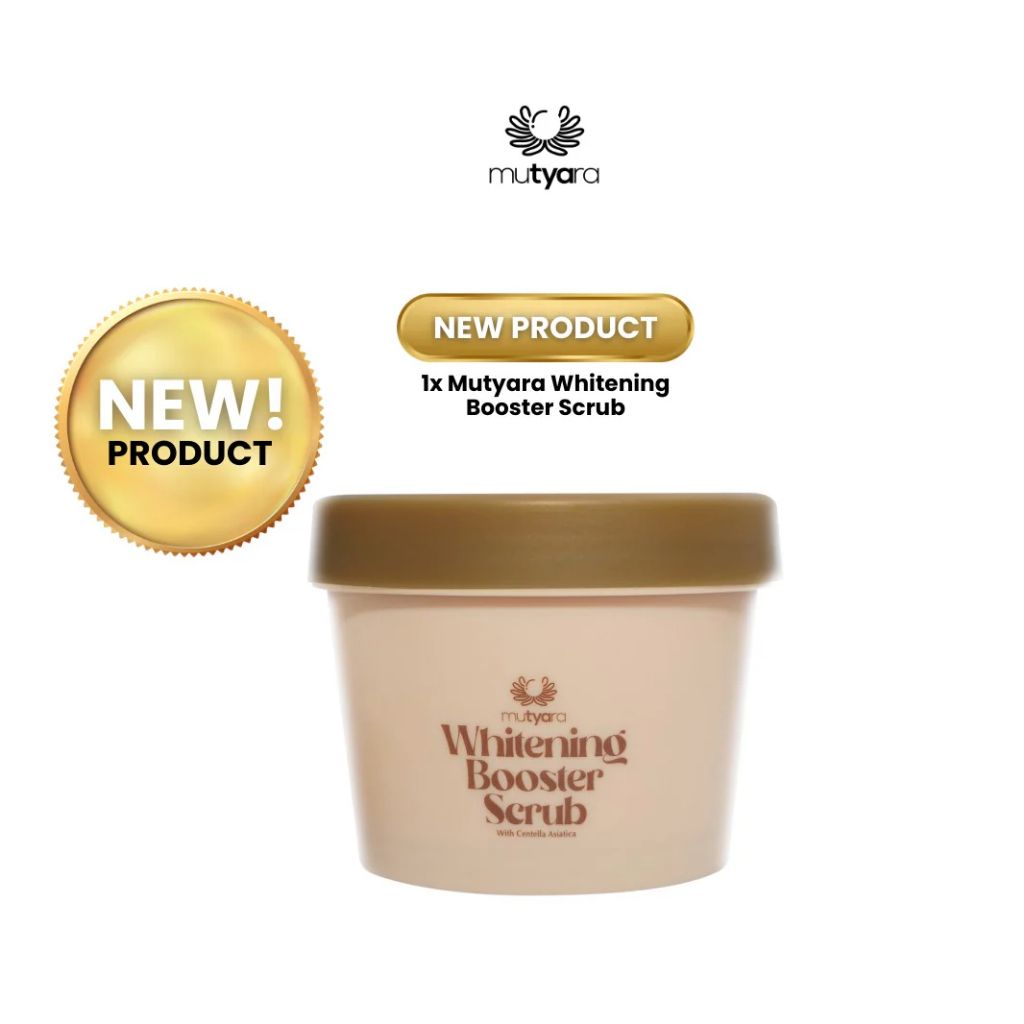 sg-11134207-7ra34-mbkvgl0znfdz72