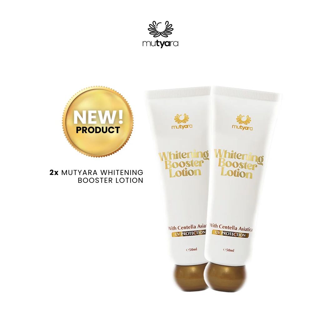 sg-11134207-7ra2j-mbkvgl5ffixz0b