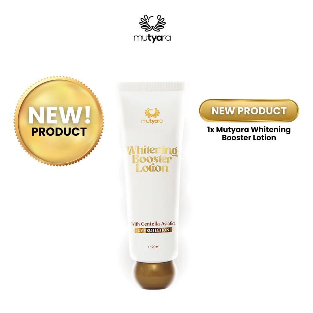 sg-11134207-7ra1b-mbkv6ydqxaomea