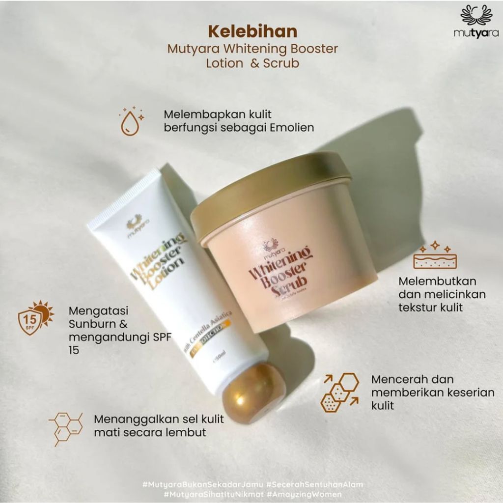 sg-11134207-7ra1e-mbkvgl9vafyu44