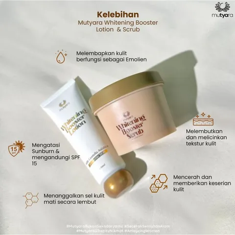 sg-11134207-7ra1e-mbkvgl9vafyu44