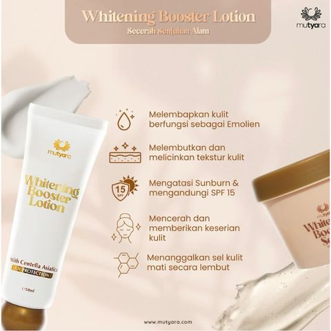 sg-11134207-7ra1o-mbkvglsghtsq7b