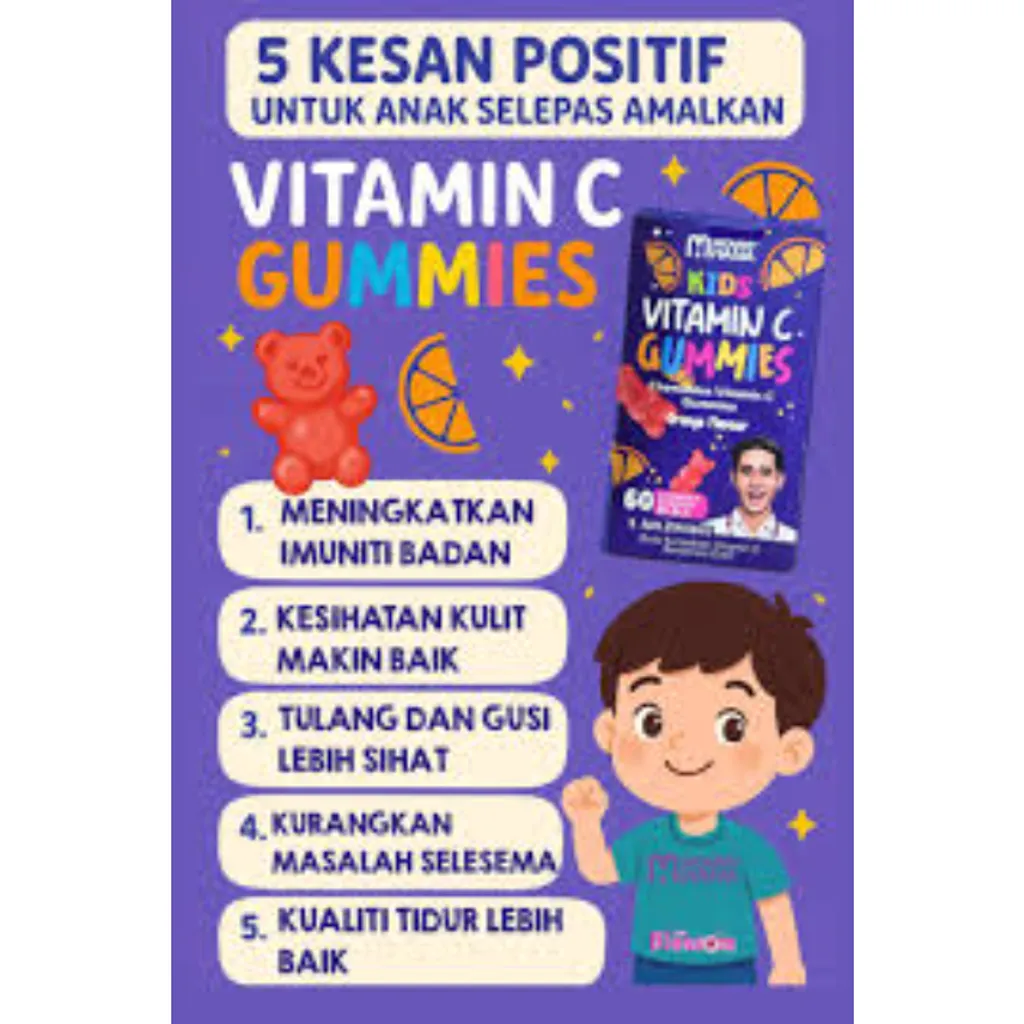 sg-11134207-8258g-mg2452636vin0f