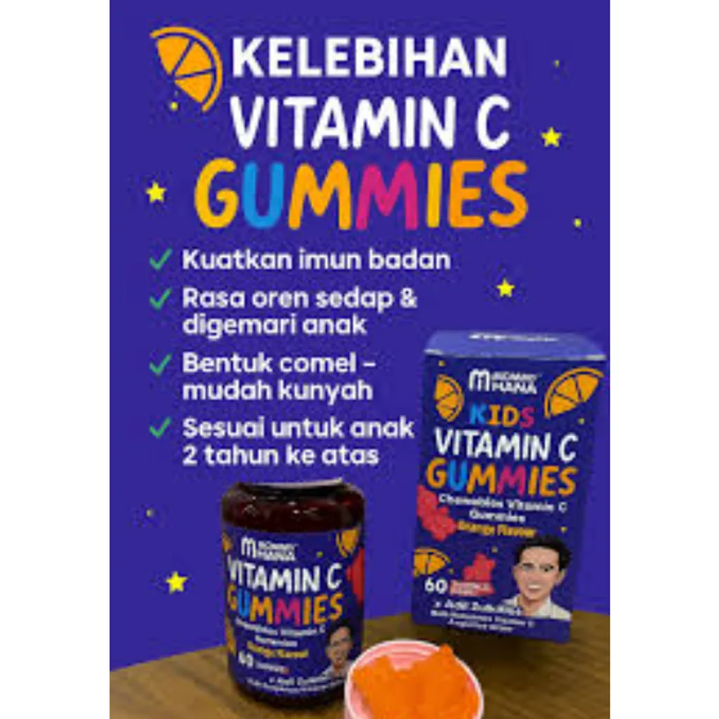 sg-11134207-825b5-mg24gsfqmvpk57