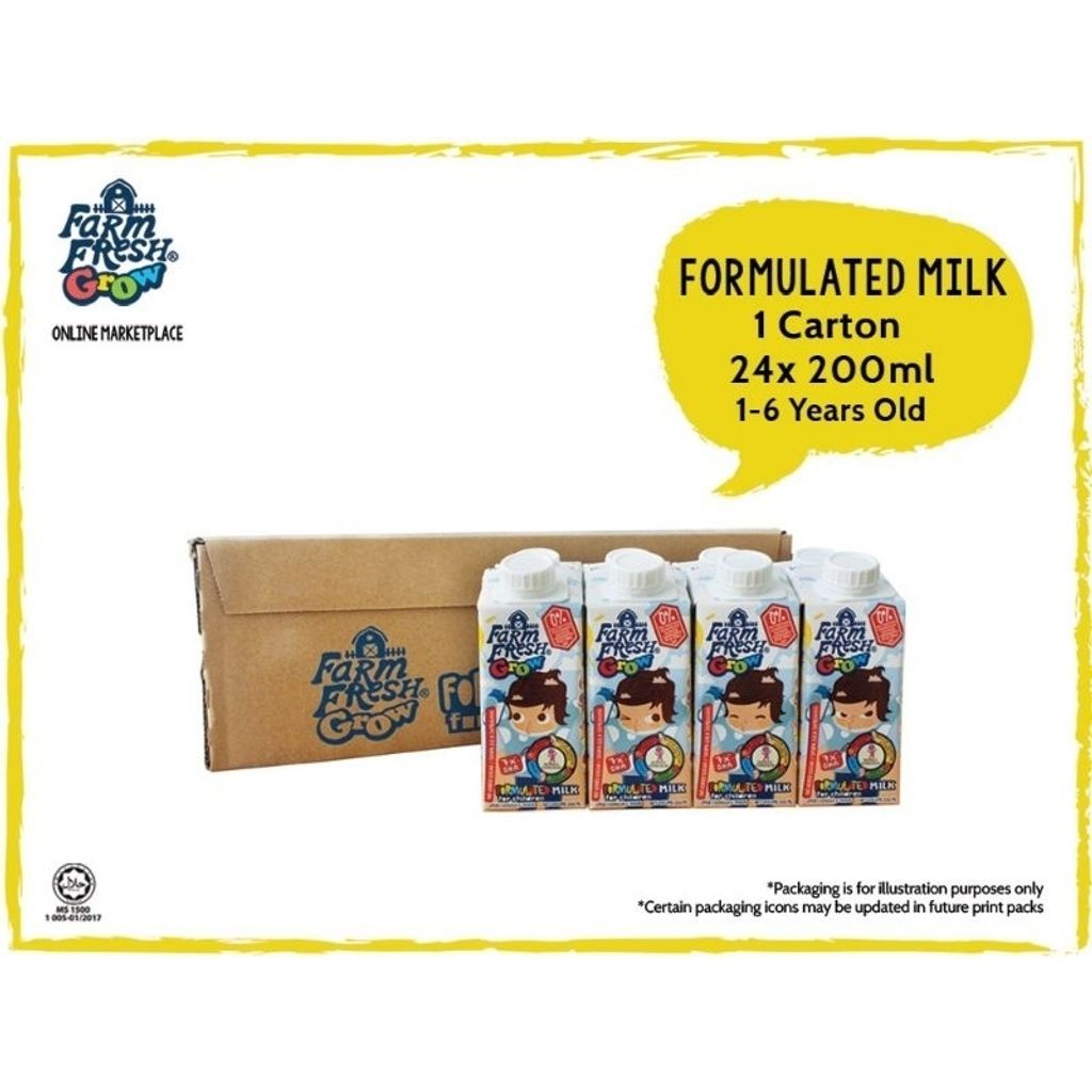 sg-11134207-23010-a0df2odb71lvc8