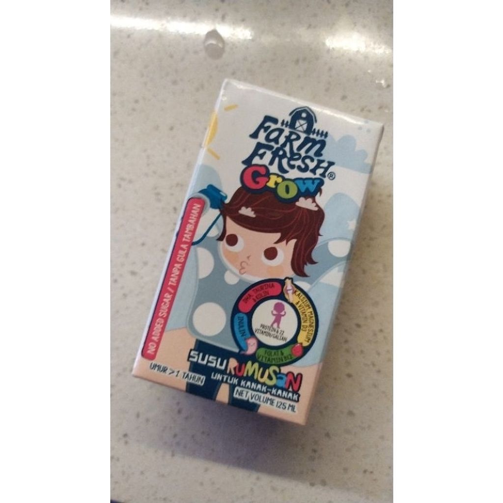 sg-11134207-7rbkx-lm4qctlolzj765