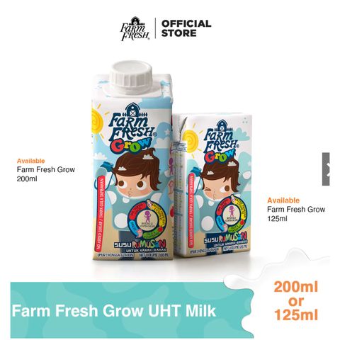 sg-11134207-7rbkf-m5m76pcbzl1q6e