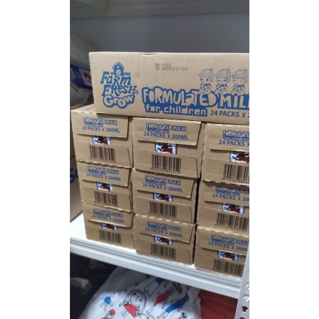 sg-11134207-23010-1hhj5d0161lv1c