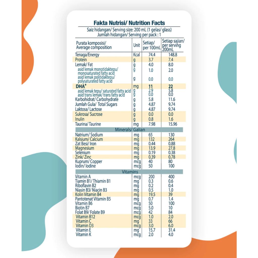 sg-11134207-7rbl1-m5m76pfdv4hgd4