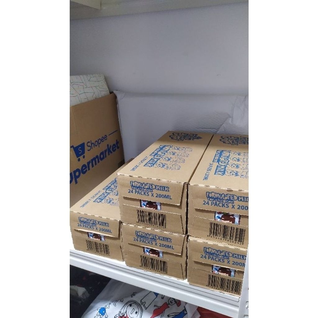 sg-11134207-23010-w7nioe0161lvb4