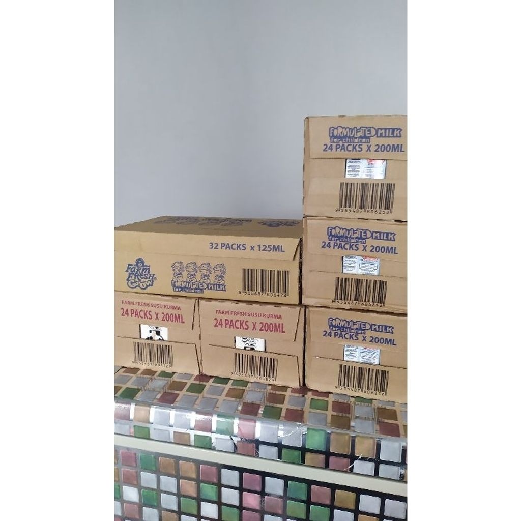 sg-11134207-7qvdg-lhwubgic1nwye5