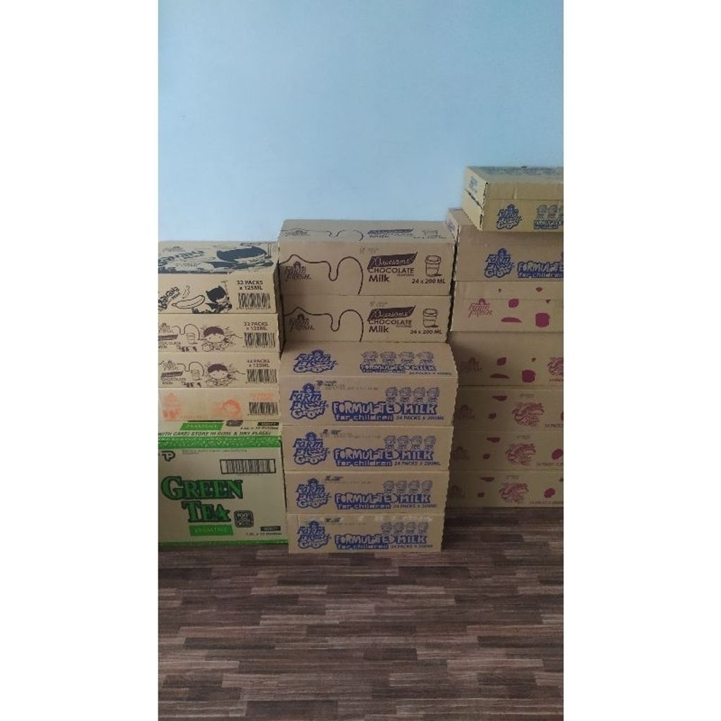 sg-11134207-7qvdb-lhwubgic1nhl72