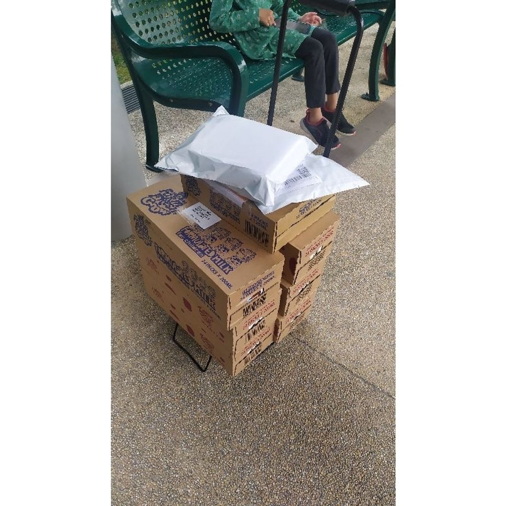 sg-11134207-7qvfc-lhwubgic1neif4